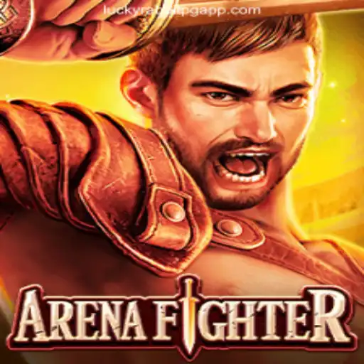 ArenaFighter: An In-Depth Look at the Thrilling Combat Game