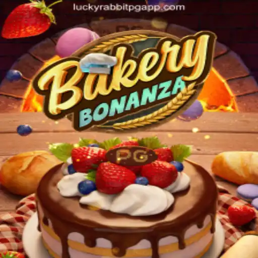 Exploring BakeryBonanza: A Sweet Delight with a Dash of Luck