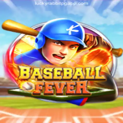 BaseballFever: A Deep Dive into the Exciting World of Sports Slots