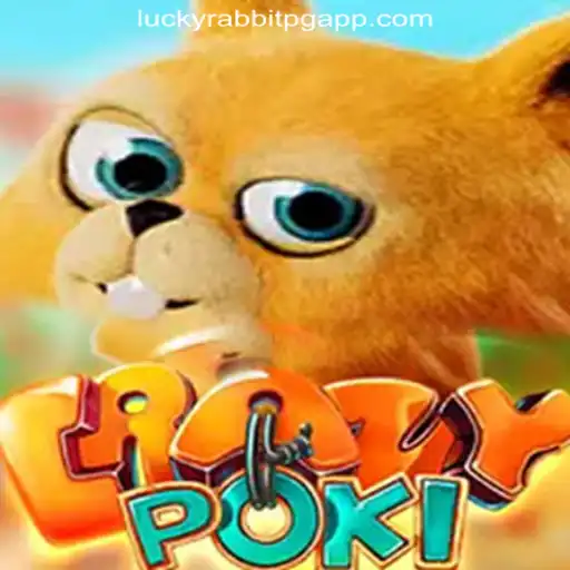 Exploring CrazyPoki: A Thrilling Adventure in the World of Slots with Lucky Rabbit PG Oficial Slots Brasil #1
