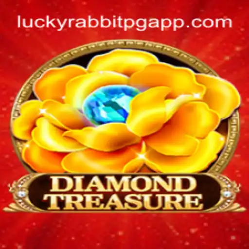 Unveiling the Adventures of Diamondtreasure: A Dive into Exciting Gameplay