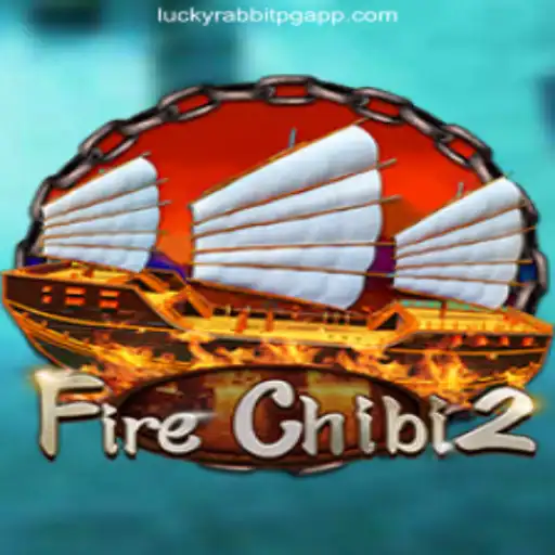Exploring FireChibi2 and Lucky Rabbit PG Oficial Slots Brasil #1