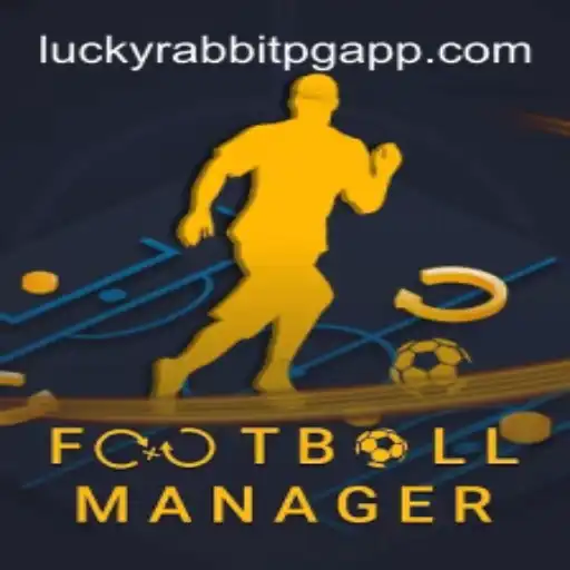 Explore the World of FootballManager and Lucky Rabbit PG Oficial Slots Brasil #1