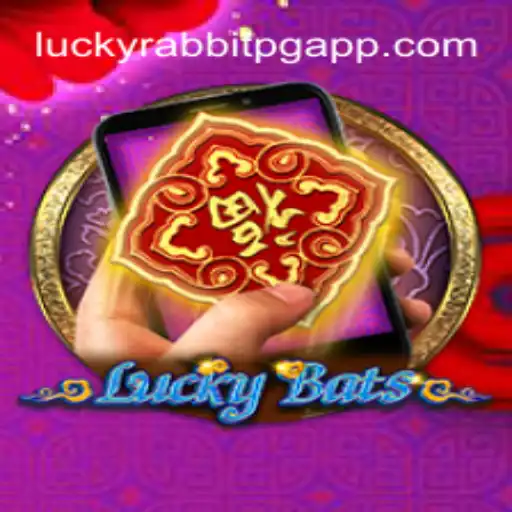 Exploring LuckyBatsM: An Introduction to This Thrilling Game