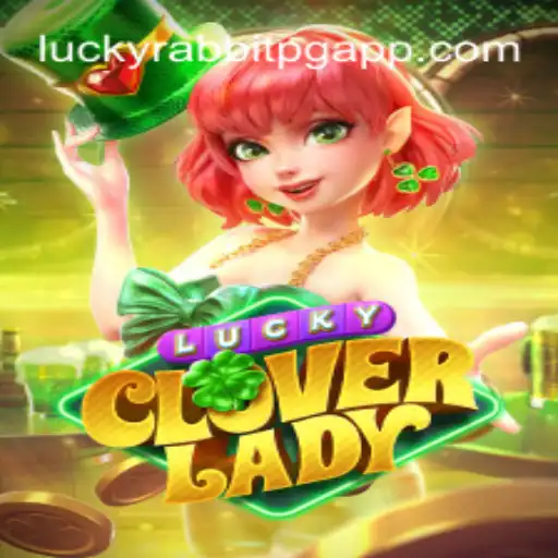Exploring the Enchanting World of LuckyCloverLady Slots