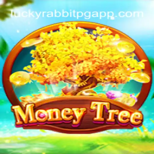 Exploring MoneyTree: A Deep Dive into Lucky Rabbit PG Oficial Slots Brasil #1