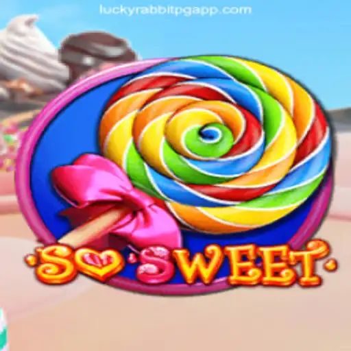 Exploring 'SoSweet' and Its Allure in the World of Online Gaming