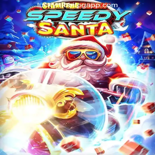 Discovering the Thrills of StempedeRushSpeedy: The Game Taking the World by Storm