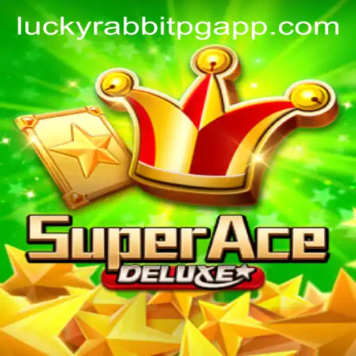 Discovering SuperAceDeluxe: The Ultimate Gaming Experience in Brasil
