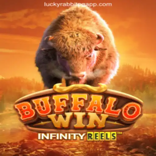 Exploring the Exciting World of BuffaloWin: A Top Slot Game in Brazil