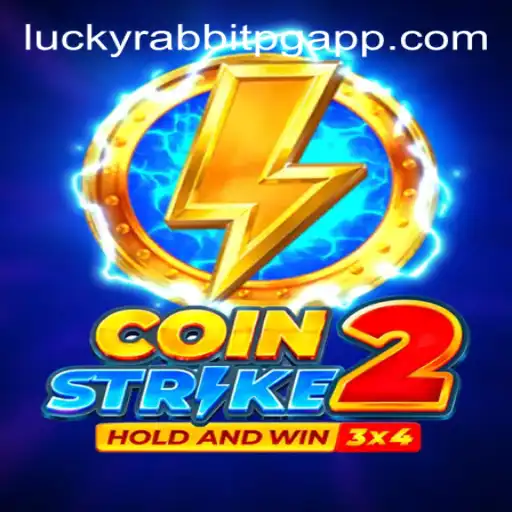 Exploring CoinStrike2: A Comprehensive Insight into the World of Virtual Slots