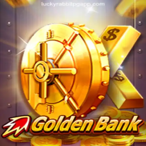 Explore the World of CrazyGoldenBank: The Ultimate Slot Game Experience