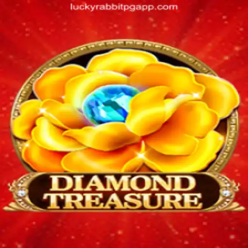 Unveiling the Adventures of Diamondtreasure: A Dive into Exciting Gameplay