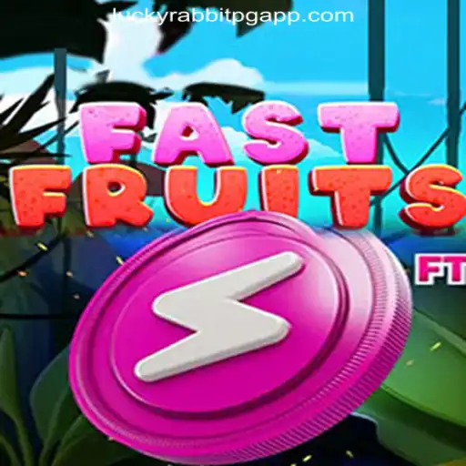 Exploring the Exciting World of FastFruits and Lucky Rabbit PG Oficial Slots Brasil #1