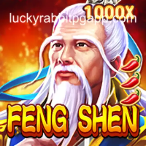 Discover the World of FengShen: A Captivating Game Experience