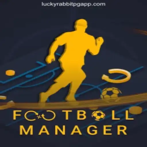 Explore the World of FootballManager and Lucky Rabbit PG Oficial Slots Brasil #1