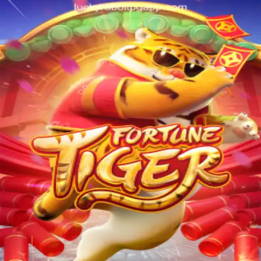 FortuneTiger and Lucky Rabbit PG Oficial Slots Brasil #1: An In-Depth Exploration