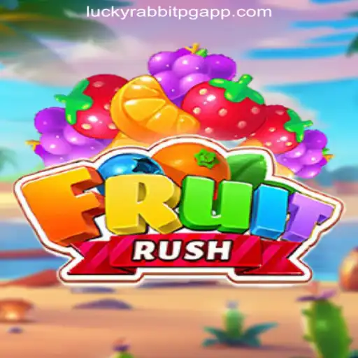 Exploring the Vibrant World of FruitRush Slots