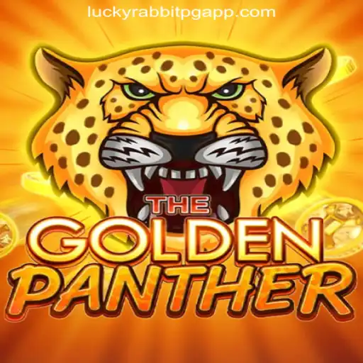 Discover the Thrilling World of GOLDENPANTHER Slots