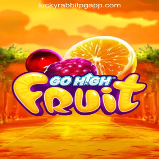 GoHighFruit: Unleashing the Thrilling World of Lucky Rabbit PG Oficial Slots Brasil #1