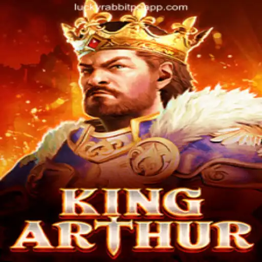 Embark on a Legendary Journey with KingArthur Slots