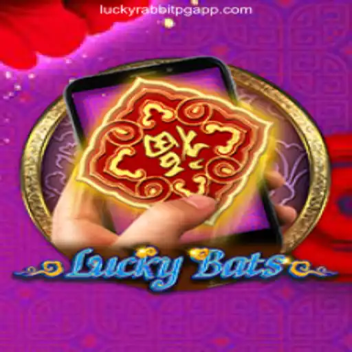 Exploring LuckyBatsM: An Introduction to This Thrilling Game