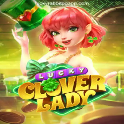 Exploring the Enchanting World of LuckyCloverLady Slots