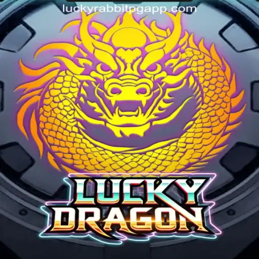 Exploring the Exciting World of LuckyDragon Slots