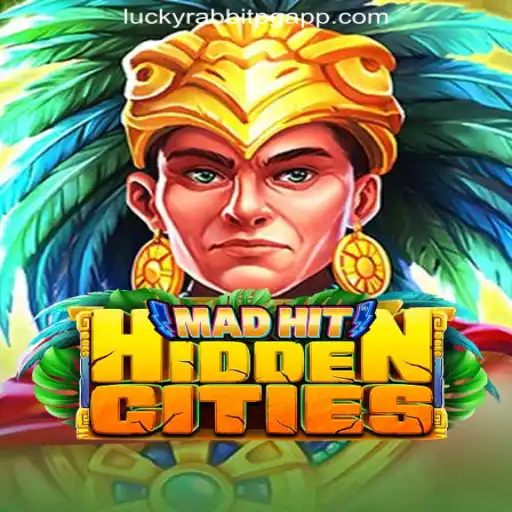Explore the World of MadHitHiddenCities: The Latest Gaming Sensation