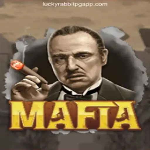 Exploring the Intriguing World of Mafia and Lucky Rabbit PG Oficial Slots Brasil #1