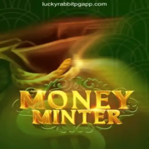 Exploring the Thrills of MoneyMinter: Lucky Rabbit PG Oficial Slots Brasil #1