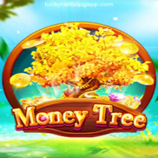 Exploring MoneyTree: A Deep Dive into Lucky Rabbit PG Oficial Slots Brasil #1
