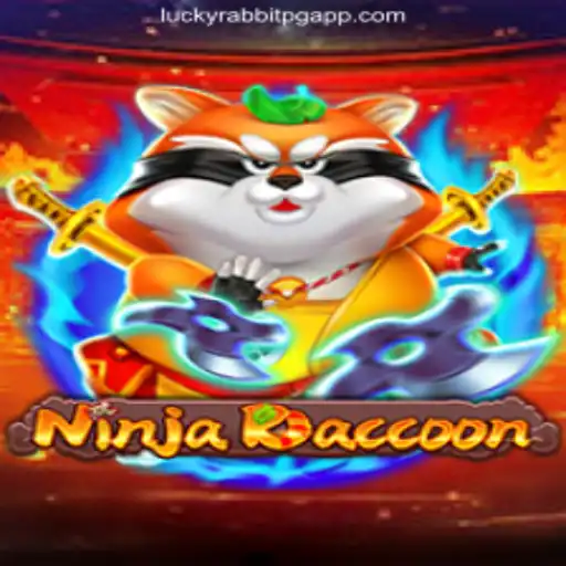 Discover the Thrilling World of NinjaRaccoon: Your Guide to Lucky Rabbit PG Oficial Slots Brasil #1