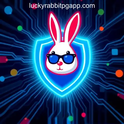 Privacy Policy: Understanding and Importance for Users and Platforms