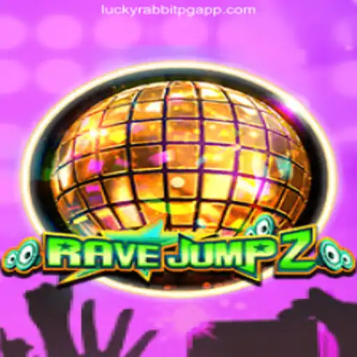 Explore the Thrilling World of RaveJump2