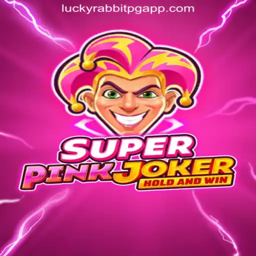 Exploring the Exciting World of SuperPinkJoker: The Top Choice for Slot Enthusiasts in Brazil